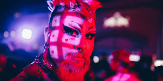 Swedish Rave 15 Defining Tracks