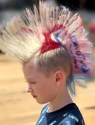 Carnival Cruise Line