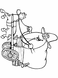 Get inspired by our community of talented artists. Western Coloring Pages Coloring Home