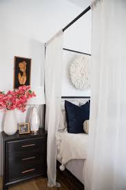 Whether you want inspiration for planning a french country bedroom renovation or are building a designer bedroom from scratch, houzz has 1,225 images from the best designers, decorators, and architects in the country, including home design & decor magazine and hobbs inc. How To Use A Juju Hat In Home Decor Cc And Mike Design Blog