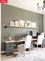 See more ideas about ikea office hack, ikea, ikea office. 21 Awe Inspiring Ikea Desk Hacks That Are Affordable And Easy