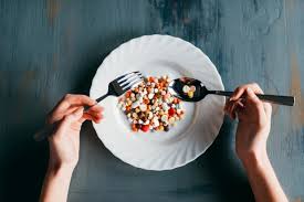 Hilangnya selera makan ini bisa dipengaruhi banyak faktor, baik itu kondisi fisik maupun mental. Lapar Tapi Enggak Nafsu Makan Apa Sih Penyebabnya