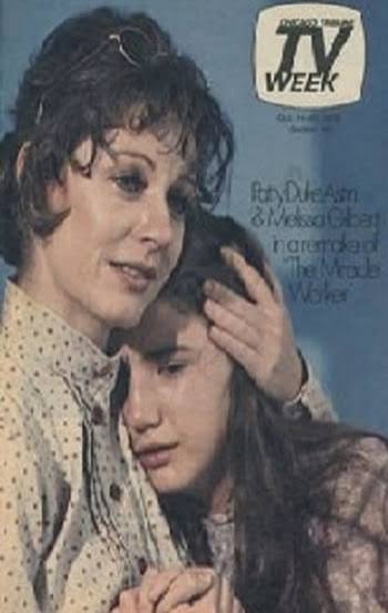 The Miracle Worker (1979)