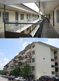 Information & tips about taman maju jaya? Apartment For Sale At Taman Koperasi Maju Jaya Cheras South For Rm 250 000 By Kc Loh Durianproperty
