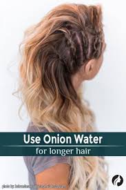 This home remedy will repair your damaged hair and, leaving your hair looking soft and silky. 16 Tips On How To Make Your Hair Grow Faster With Home Remedies
