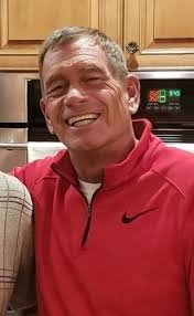 Dale Fox Obituary (2025)