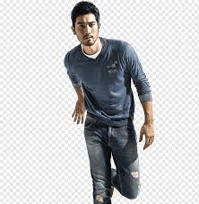 Check spelling or type a new query. Godfrey Gao Erinnert Sich An Den Flechtenlichen Magnus Bane Taiwan Mannlich Andere Arm Fluch Cool Png Pngwing