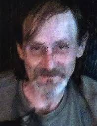 Natalie Roseberry's Instagram, Twitter & Facebook