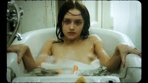 Olivia Cooke - The Quiet Ones (2014) - Celebs Roulette Tube