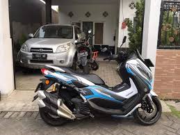 We did not find results for: Motor Warna Doff Mau Di Skotlet Apakah Aman Bikers Indonesia