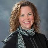 Liberty Center Lawyers