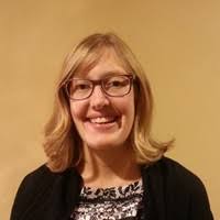 20+ "Marcy Ward" profiles