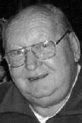 Noel Thomas Obituary (2010)
