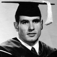 Joseph Harrison Benjamin Foote, M.D.