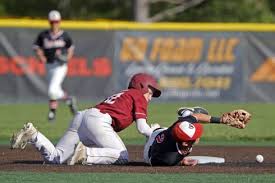 Linton-HMB rolls to victory