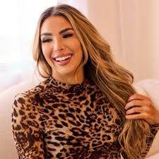 Amber Onorato (@amber_onorato)