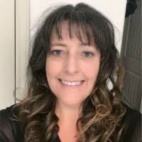 1200+ "Radillo" profiles