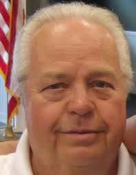 William Lafferty Jr. Obituary November 5, 2021