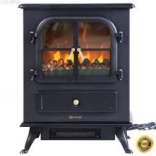 Duraflame electric fireplace logs with heater home depot 20 infrared. Cheap Free Standing Electric Fireplace Stoves Find Free Standing Electric Fireplace Stoves Deals On Line At Alibaba Com