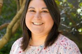 Department of Family and Consumer Sciences