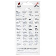 Kepincangan akibat dasar british menyebabkan kerajaan berusaha untuk membangunkan ekonomi dan sosial negara bermula dari awal kemerdekaan lagi. Td Systems Tv Remote Control