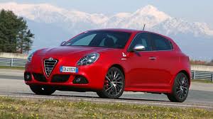 Image result for Verde Brookland 2005 Alfa-Romeo