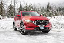 Upgraded suspension delivers a solid, sporty ride. 2019 Mazda Cx 5 Pictures Cargurus