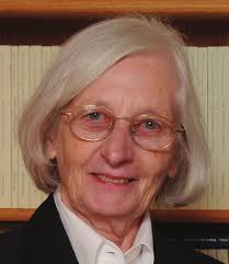 Essential Foundations of Economics 7/E