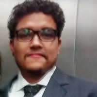 50+ "Eduardo Benjamin" profiles