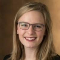 10+ "Allison Huskey" profiles