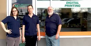 2,588 jobs available in bellingham, wa on indeed.com. Minuteman Press Franchise In Bellingham Wa Expands Direct Mail Capabilities With Acquisition Of Speedy Automated Mailers Minuteman Press Franchise