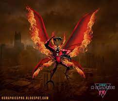 H Graphicspro Ben 10 Ultimate Big Chill Ben 10 Ben 10 Ultimate Alien Big Chill