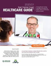 We're located at the corner of birchmount and danforth road, in the birchmount plaza beside dollarama. 2020 2021 East Central Coast Healthcare Guide By Heritage Publishing Inc Issuu