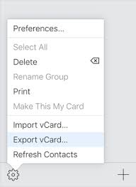 Best iphone case wired uk 2020. How To Print Contacts From Iphone 4 Methods