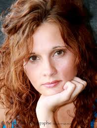 Kirby Simon: Movies, TV, and Bio