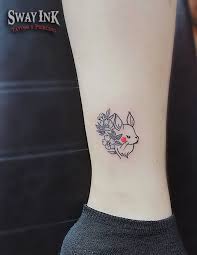 Aug 13, 2020 · 2 cách xem story instagram ẩn danh, không bị phát hiện danh tính chi tiết, đơn giản nhất. Top 5 Ä'á»‹a Chá»‰ XÄƒm Hinh Mini Ä'áº¹p Nháº¥t Táº¡i Háº£i Phong Top Chuáº©n