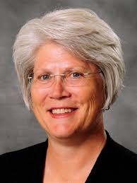 Strong women are not welcome' in Iowa athletics department, ex-official says