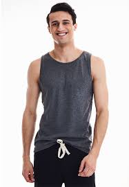 Check spelling or type a new query. Fred Ist Unsere Yoga Manner Kollektion Lolafred Com