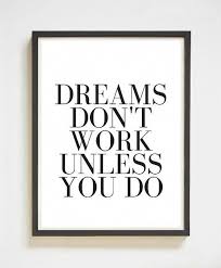 Pin By Eley8eria Hliopoyloy On Oil And Gas Jobs Office Quotes Wall Art Quotes Wall Quotes