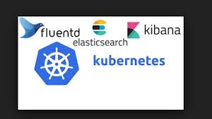 Elasticsearch Kubedex Com