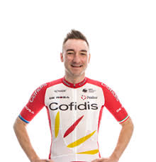 Juan sebastian molano (col) uae team emirates. Firstcycling