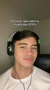 Amo #parati #foryou #destacame #fyp #viral