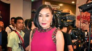 Thairath tv live:thairath tv (ไทยรัฐทีวี) is a digital terrestrial television station that broadcasts news, infotainment, sports, and entertainment programs. à¸¡ à¸²à¸ž à¸˜ à¸à¸£à¸—à¸²à¸‡à¹„à¸—à¸¢à¸£ à¸à¸— à¸§ Thairath Tv à¸£à¸§à¸¡à¸‚ à¸²à¸§à¹€à¸ à¸¢à¸§à¸ à¸š à¸¡ à¸²à¸ž à¸˜ à¸à¸£à¸—à¸²à¸‡à¹„à¸—à¸¢à¸£ à¸à¸— à¸§ Thairath Tv à¹€à¸£ à¸­à¸‡à¸£à¸²à¸§à¸‚à¸­à¸‡ à¸¡ à¸²à¸ž à¸˜ à¸à¸£à¸—à¸²à¸‡à¹„à¸—à¸¢à¸£ à¸à¸— à¸§ Thairath Tv