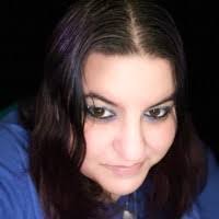 Natasha Cannon's Instagram, Twitter & Facebook