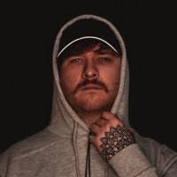 20+ "Ronald Gavin" profiles