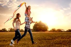 See salaries, compare reviews, easily apply, and get hired. Financial Planner Austin Texas Gap Financial Services