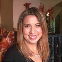 30+ "Alma Narvaez" profiles