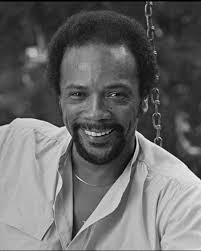 Lyndon Dwight Jones was born