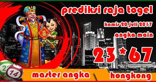 Pin Di Prediksi Raja Togel99