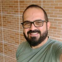 40+ "George Magalhães" profiles